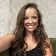 Laura Straub (@thelaurastraub) • Instagram photos and videos