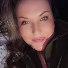 Community support for local business owners