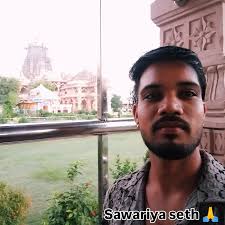 Nitesh_bairwa (@niteshv844) • Instagram photos and videos