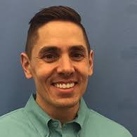 Steven Guyton's Instagram, Twitter & Facebook