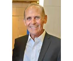 Gary W. Matus Obituary (2024)