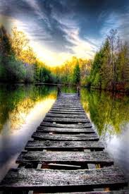 Background hd images for photoshop editing. Photo Editing Background Wallpaper Posted By John Cunningham