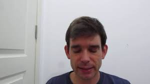 Part 2: The Scramble for Africa: 1876-1912 by Thomas Pakenham: Book Review