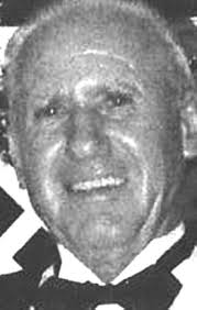 Berlin vetoes non-union wage pact