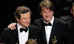 The oscars didn't introduce the best animated feature category until 2002 when shrek won. Every British Oscar Winner Ever As A Spreadsheet News Theguardian Com