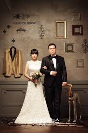 :d i will give 100 out of 100 marks for this drama. 17 Most Legendary Star Weddings Ranks 9 17 Allkpop