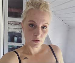 Tänk om det var Rulle som hade Mulleskolan! 🤣👹