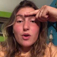 Here’s the video explaining it all 😂 @finneas is one of my all time  favorite artists and his music actually helped me through a lot and his  music is also helping me get through these hard times so I’m ...