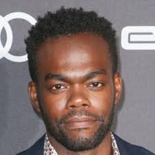 William Jackson Harper