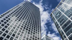 This availability of so many forums can cause confusion to. Amendments To The Strata Titles Act 1985 Wa Slf Lawyers
