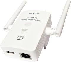Image result for repeater