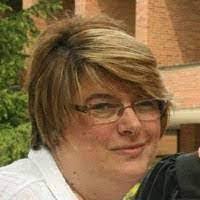 Darla Cornell's Instagram, Twitter & Facebook