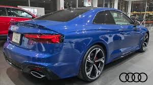 Image result for Navarra Blue 2024 RS5