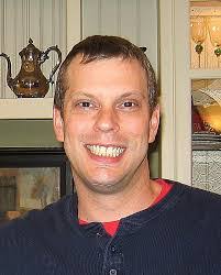 Michael Ament's Instagram, Twitter & Facebook