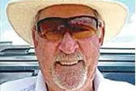 Ira 'Sonny' Sherrin passes away