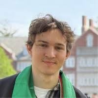 1000+ "Ruberti" profiles