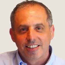 Associate Professor Frances Batchelor