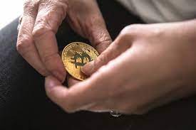 Currency supply from haram (impermissable) sources : Is Bitcoin Trading Halal Or Haram According To Islam