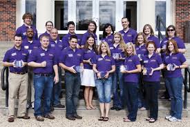 Coach Wood Leads Women's Soccer to National Championship