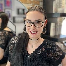 Adrian Pardo's Instagram, Twitter & Facebook