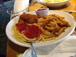 Olive Garden Tarentum 1010 Pittsburgh Mills Blvd Menu Prices Restaurant Reviews Tripadvisor