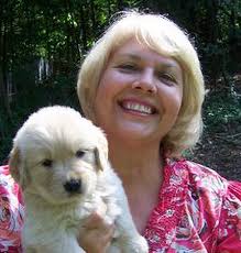 Remembering Sheryl L. Hoogendyk