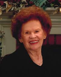 Ruby D. Amico Obituary April 6, 2023