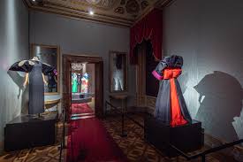 Sofia gomez porn spending time with her creates an electric