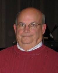 Thomas "Chip" Wood Obituary