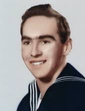 Obituary information for George Griffin Elrod