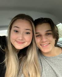 Ben Hardin (@ben.hardin11) • Instagram photos and videos