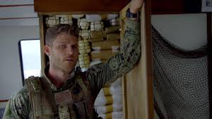 Manden bag film som bad boys, bad boys 2, the rock. Watch Movies And Tv Shows With Character Danny Green For Free List Of Movies The Last Ship Season 4 The Last Ship Season 3