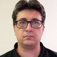 Lajos Tóth Email & Phone Number