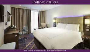 #1 of 298 hotels in frankfurt. Frankfurt Westend Hotel Deutschland Premier Inn