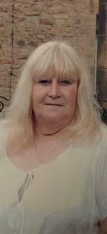 HOWE Ernest (Ernie) Passed away peacefully at home