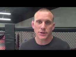 Clint Roberts Big Opportunity vs Martin Sano at Legacy FC 30