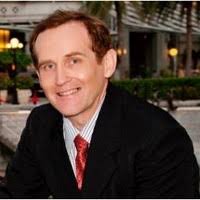 Steve Humphrey Email & Phone Number