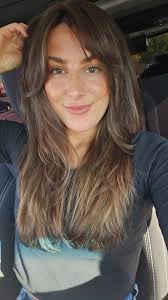 wedding hair! #updo #updohairstyle #hairtutorial #hairstyle #hairstylist  #hair #bridesmaids #weddinghairstyle #weddingtiktok #wedding