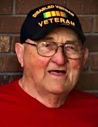 Search Lloyd Townsend Obituaries and Funeral Services