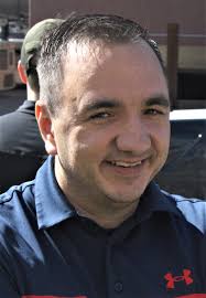 Largest mural in South Dakota will brighten downtown Sioux Falls