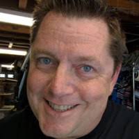 Larry Matter's Instagram, Twitter & Facebook