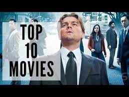 This movie was released back. Top 10 Best Movies Of The Last Decade Youtube