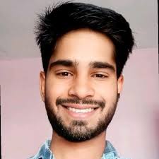 10yearsatthebar #legaljourney #lawyerlife #reflections #professionalgrowth  #legalpractice #probono #integrity #lawyerlessons