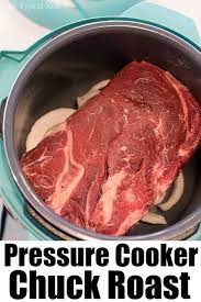 Instant Pot Roast Recipes Pressure Cooker Recipes Beef Pot Roast Recipes Roast Recipes