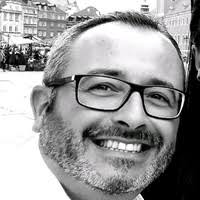 50+ "David Lamarre" profiles