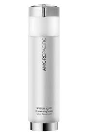 Amorepacific Moisture Bound Rejuvenating Serum Moisturizer Amore Pacific Serum