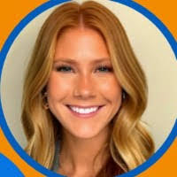 Hillary Raymond's Instagram, Twitter & Facebook