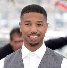 Coiffure homme 2021 les cheveux attachés. Coiffure Afro Top 13 Coupes De Cheveux Crepus Pour Homme Noir Et Met Eternel Paris