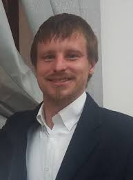 Ryan Waerzeggers Obituary 2024