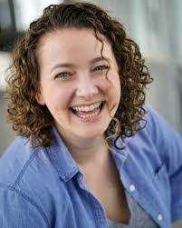 Elijah Nash's Instagram, Twitter & Facebook